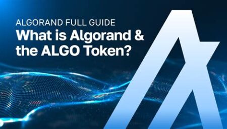 Algorand (ALGO) Nedir? Pure Proof of Stake Sistemi