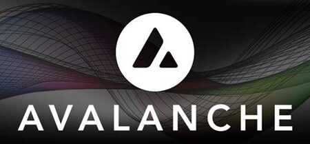 Avalanche (AVAX) Hızlı ve Ölçeklenebilir Blockchain