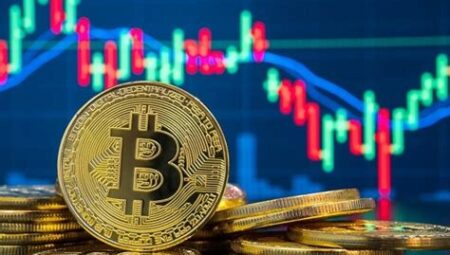 Bitcoin İle Nasıl Alışveriş Yapılır?