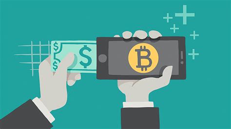 Bitcoin Yatırımının Riskleri Nelerdir?