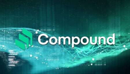 Compound (COMP) DeFi Ekosisteminde Son Gelişmeler