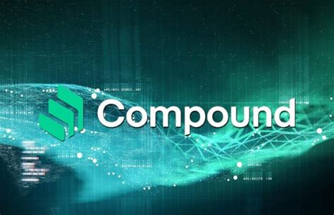 Compound (COMP) DeFi Ekosisteminde Son Gelişmeler