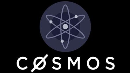 Cosmos (ATOM) Nedir? İnteroperabilite ve Blockchain’ler Arası İletişim