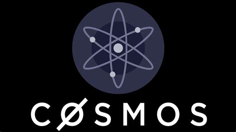 Cosmos (ATOM) Nedir? İnteroperabilite ve Blockchain'ler Arası İletişim