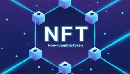 Ethereum ve NFT’ler: Nasıl Çalışır?