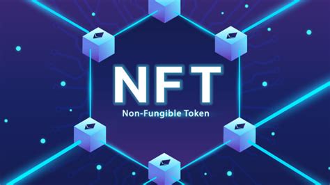 Ethereum ve NFT'ler: Nasıl Çalışır?