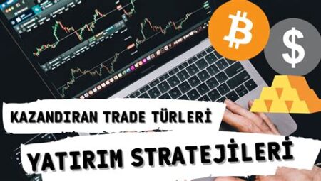 Ethereum Yatırım Stratejileri ve Taktikleri