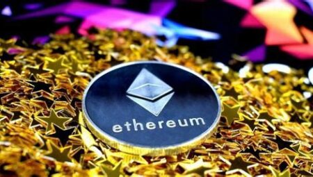 Ethereum’un Anonimlik Özelliği Ne Kadar Gerçek?