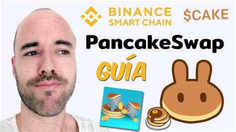 PancakeSwap (CAKE) Binance Smart Chain Üzerindeki Etkisi