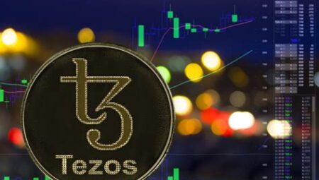 Tezos (XTZ) ve Yönetişimdeki Son Gelişmeler