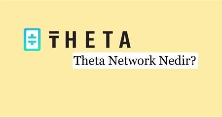 Theta (THETA) Nedir? Video Streaming Platformu