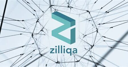 Zilliqa (ZIL) Nedir? Sharding Teknolojisi