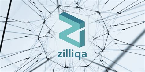 Zilliqa (ZIL) Nedir? Sharding Teknolojisi