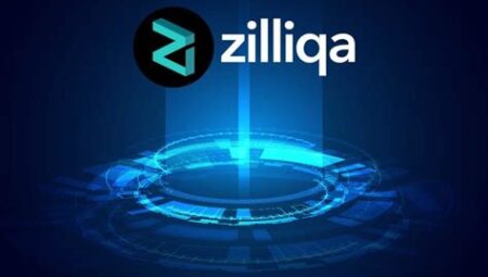 Zilliqa (ZIL) Sharding Teknolojisi ve Geleceği