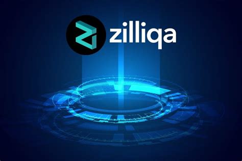 Zilliqa (ZIL) Sharding Teknolojisi ve Geleceği